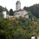 1310F 102 Altmuehl Radweg